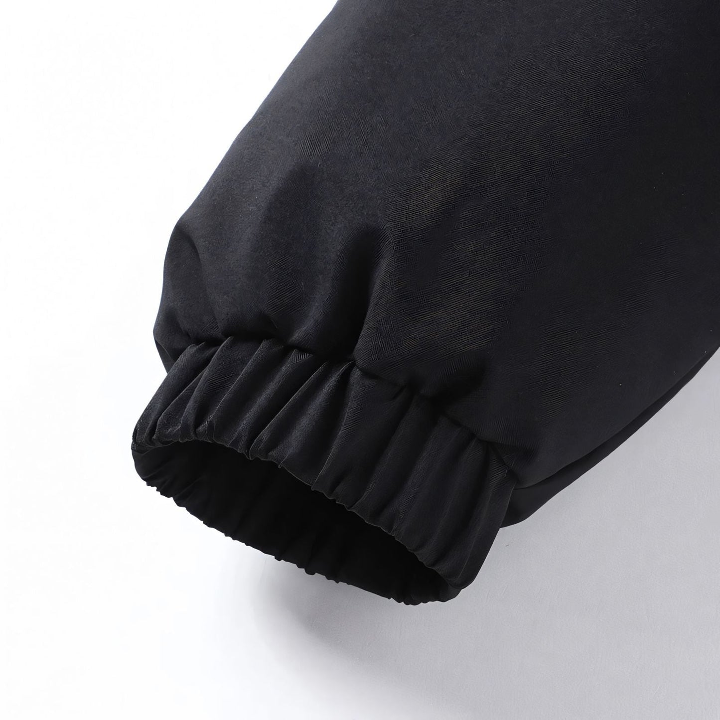 Men’s High Court Bomber Jacket