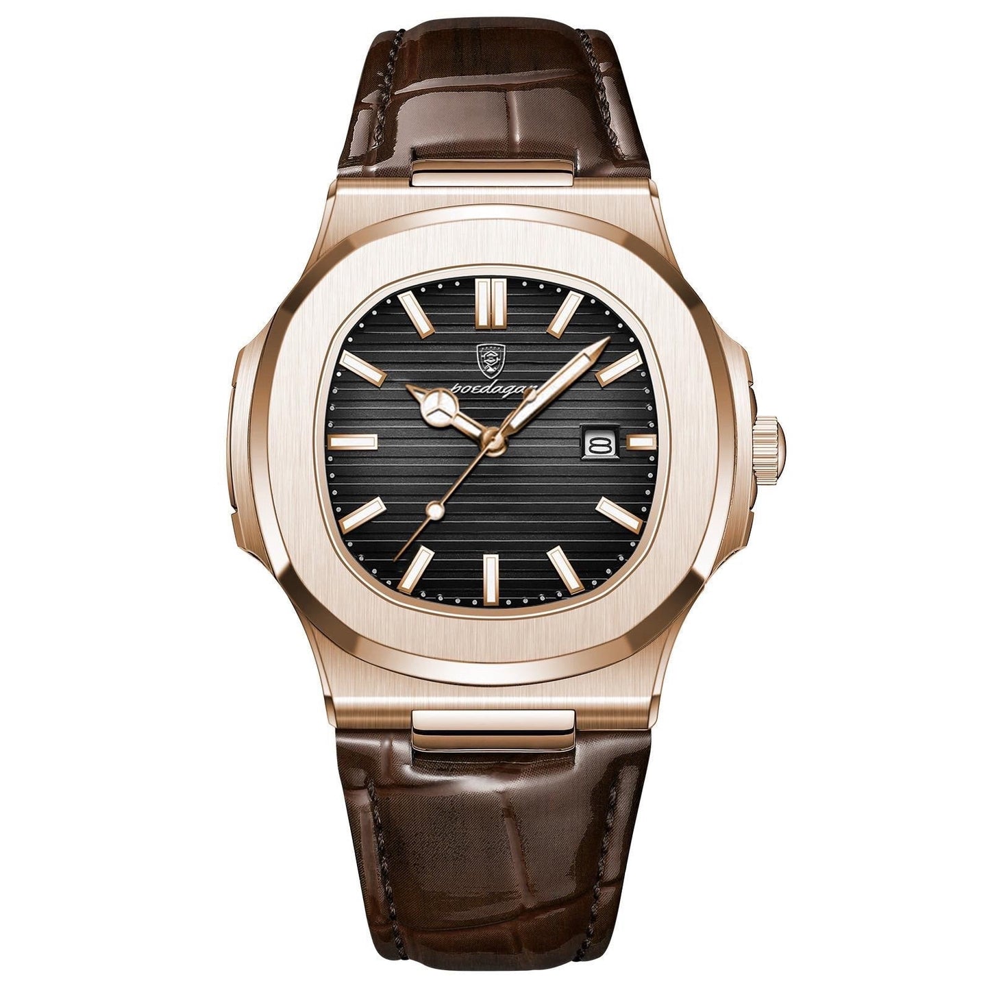 Corsair Leather - Provence Edition (4 colours)