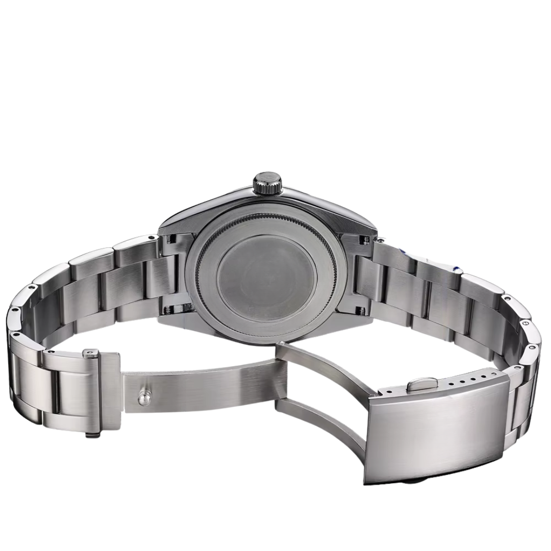 Sea Ultra Men's Watch