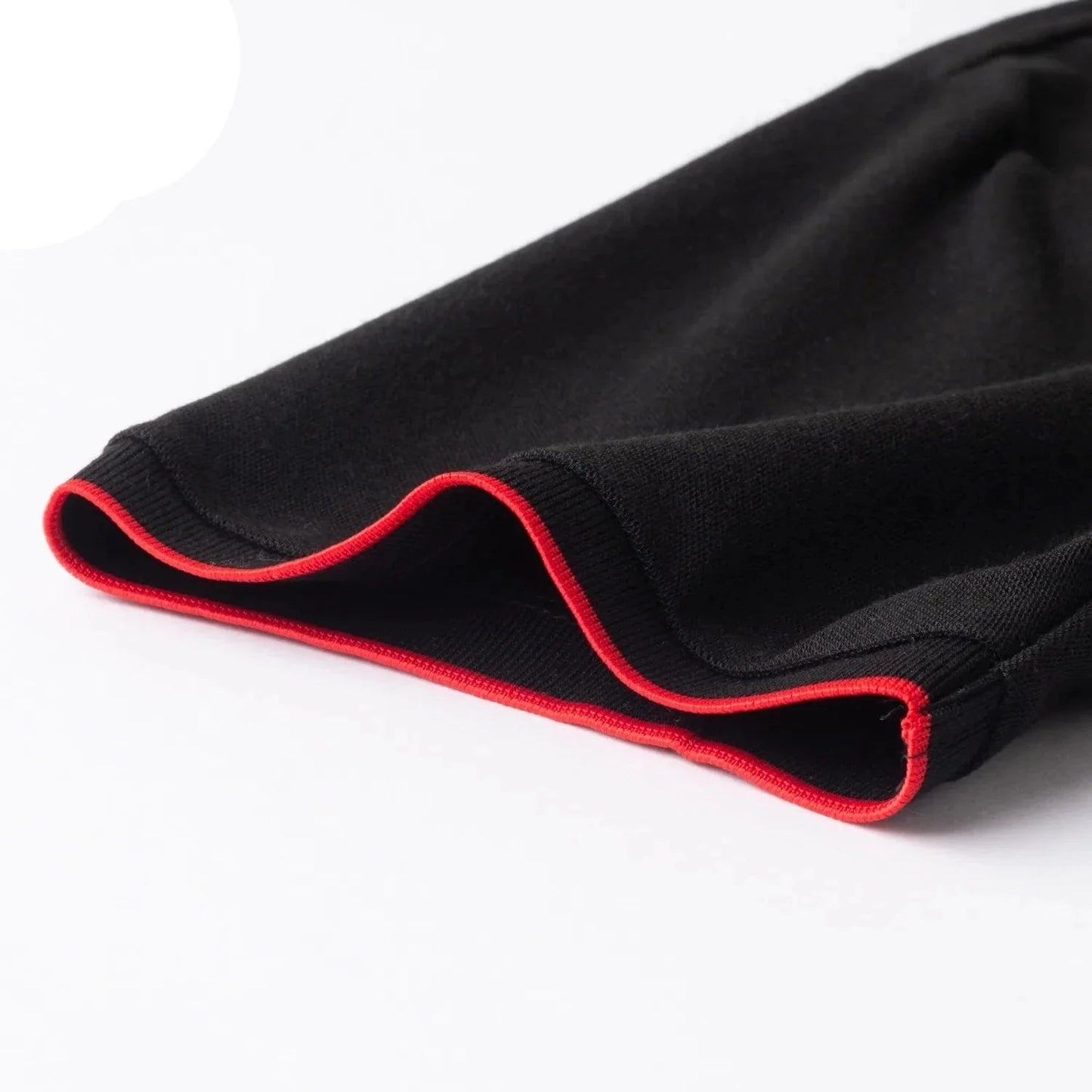Polo Homme Venture