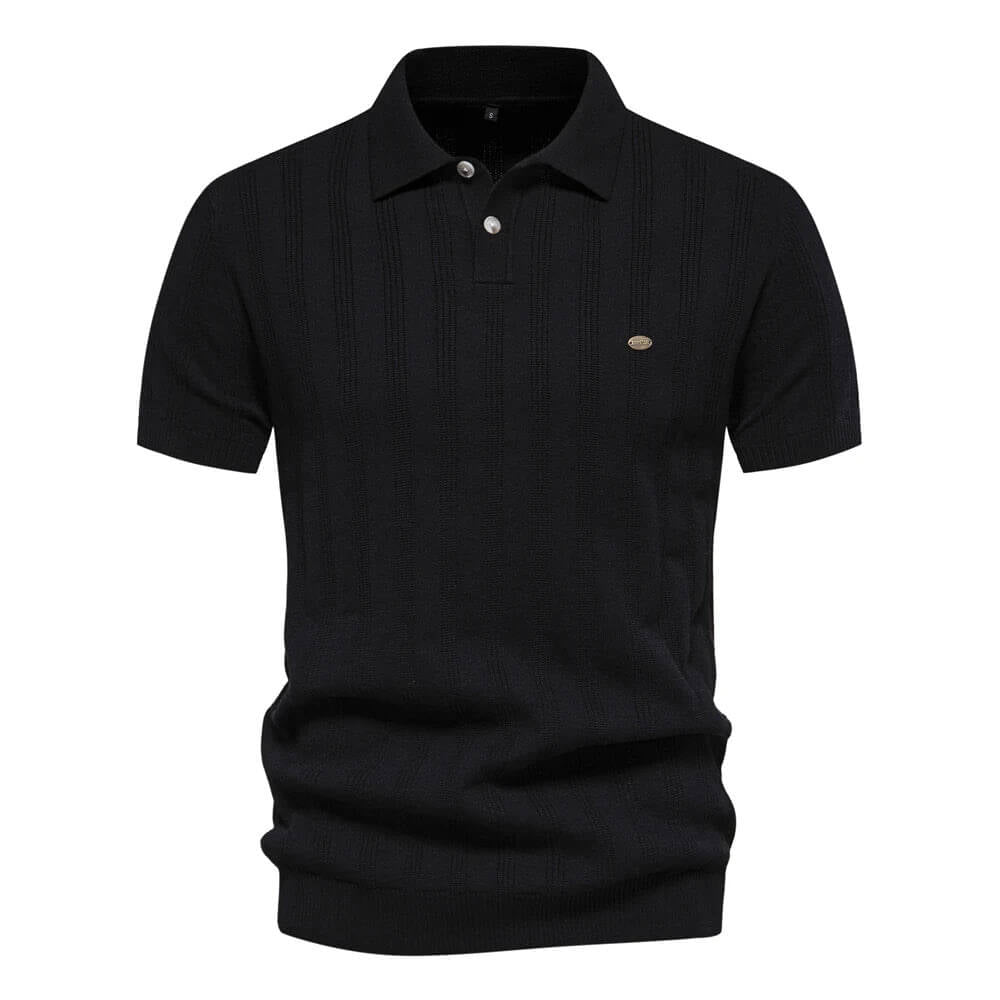 Men’s Polo Shirt