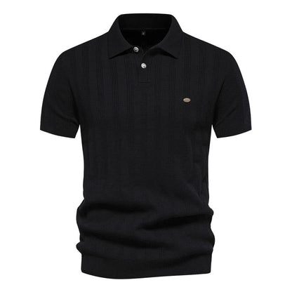 Men’s Polo Shirt