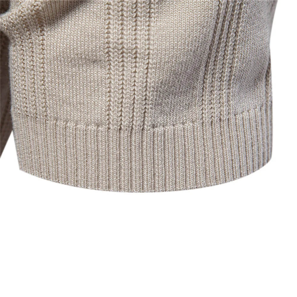Men’s Polo Shirt