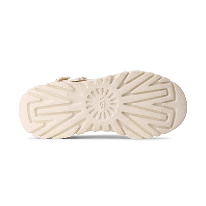 Men's Peakmod Jasmine