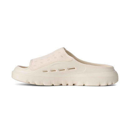 Men's Peakmod Slide Jasmine