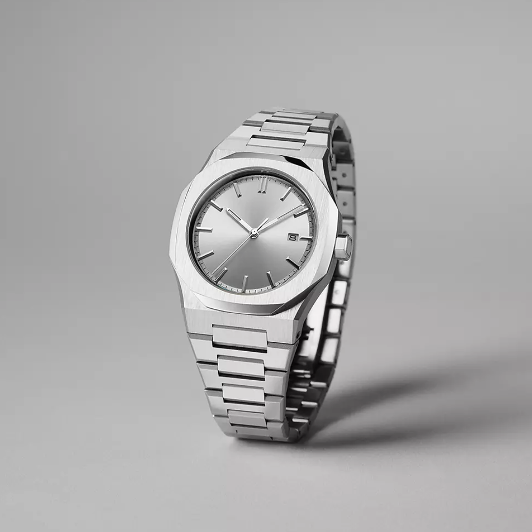 Ultra Dial men's Watch