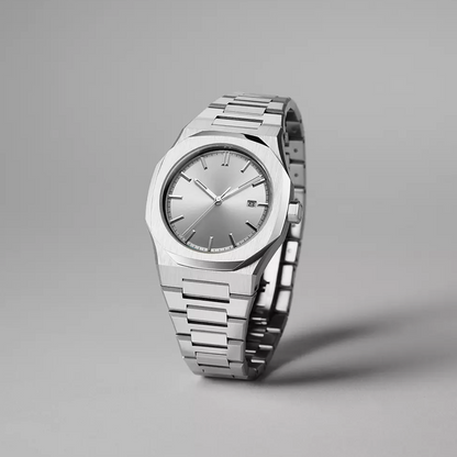 Ultra Dial men's Watch