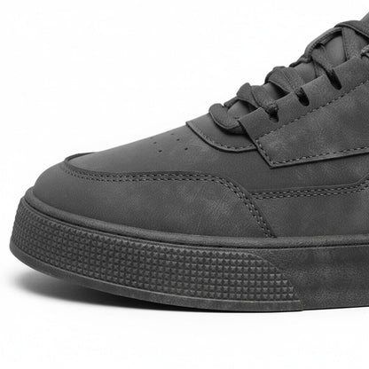 Belnor Overlay Sneakers