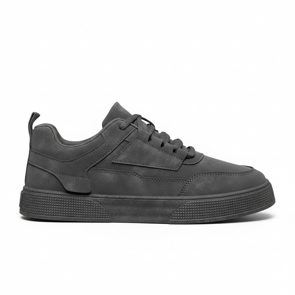 Belnor Overlay Sneakers