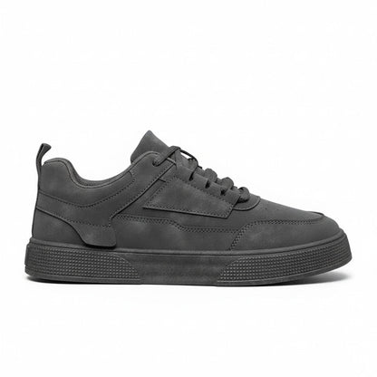 Belnor Overlay Sneakers