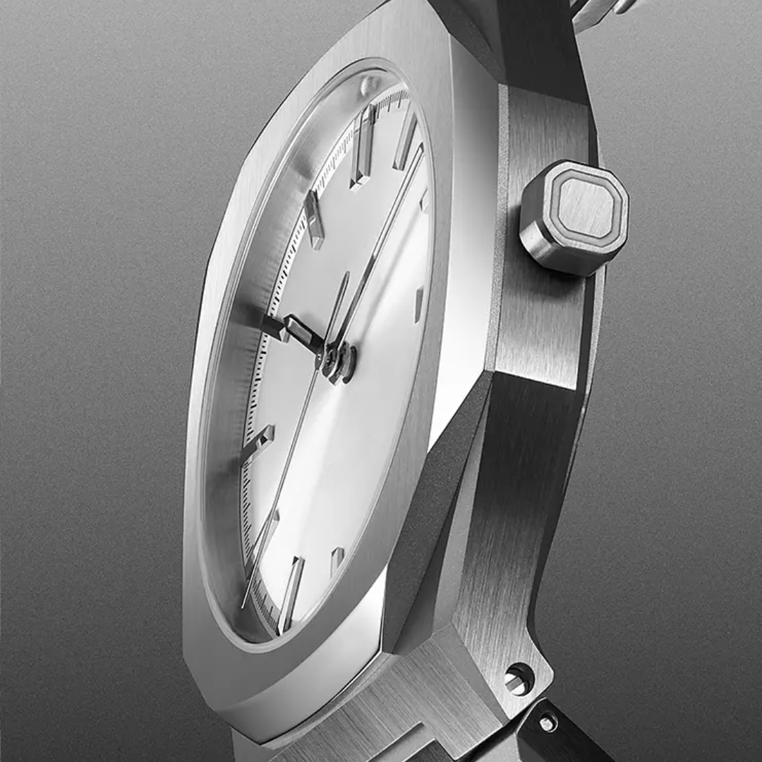 Ultra Dial men's Watch