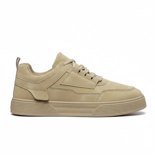 Belnor Overlay Sneakers