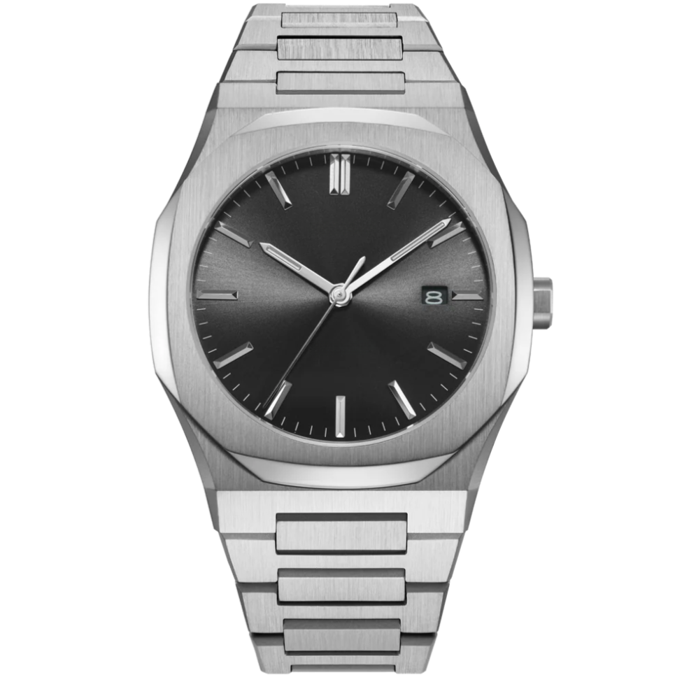 Ultra Dial men's Watch