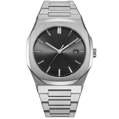 Ultra Dial men's Watch