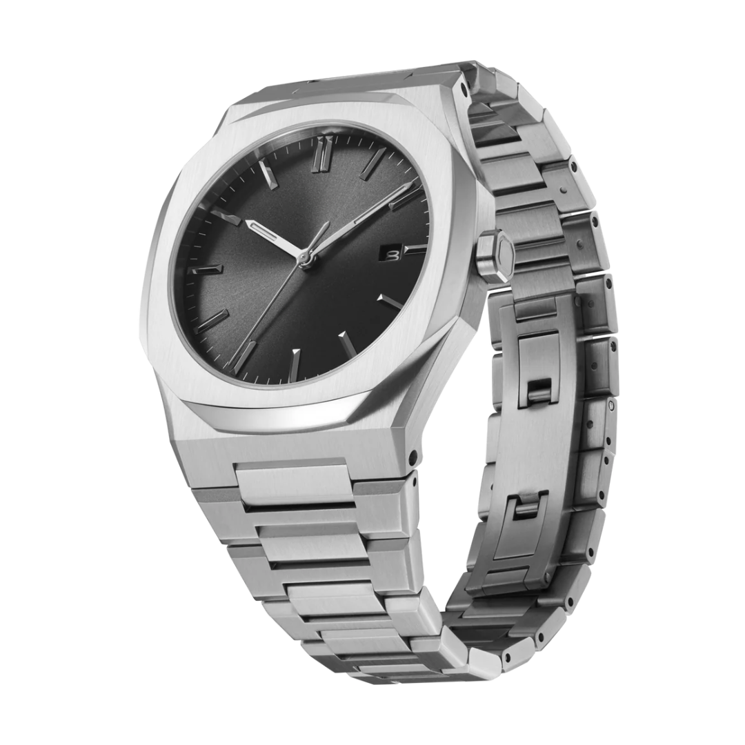 Ultra Dial men's Watch