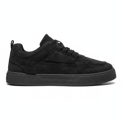 Belnor Overlay Sneakers