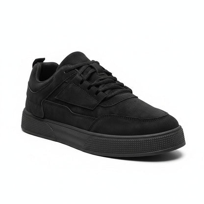 Belnor Overlay Sneakers