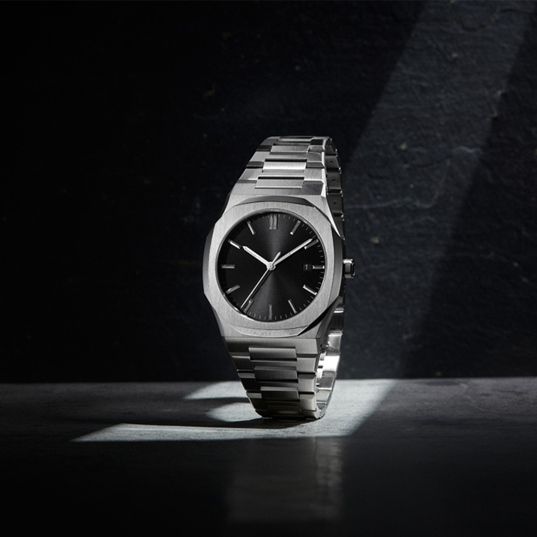 Ultra Dial men's Watch