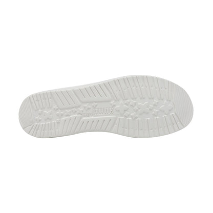 Men's Wally Funk Mono Ghosted
