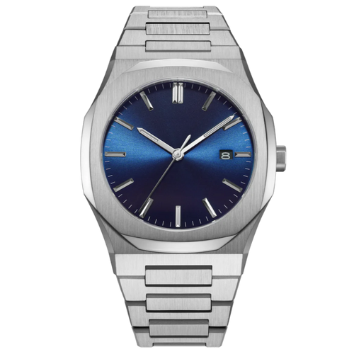 Ultra Dial Men's Watch