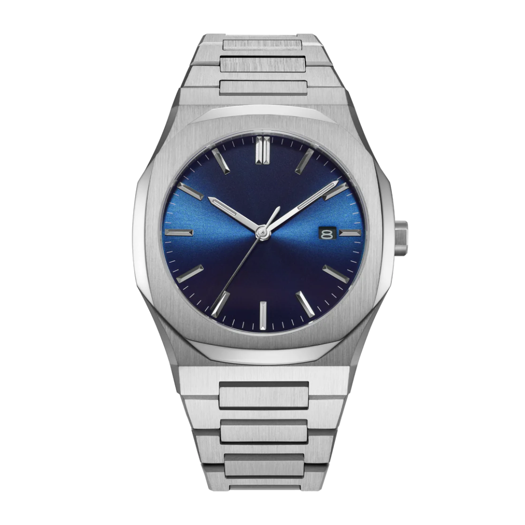Ultra Dial men's Watch