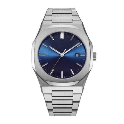 Ultra Dial men's Watch