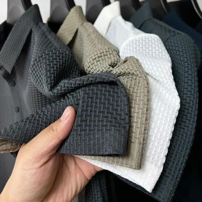 Ensemble 2 Polo Premium | KONF