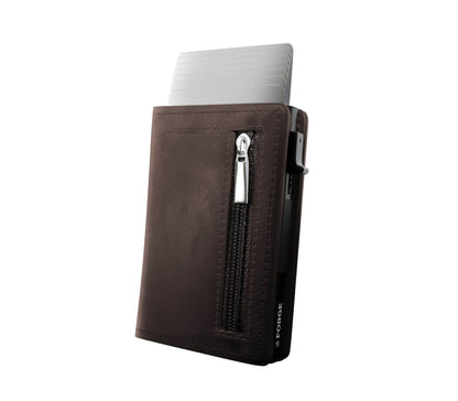 FORGE WALLET