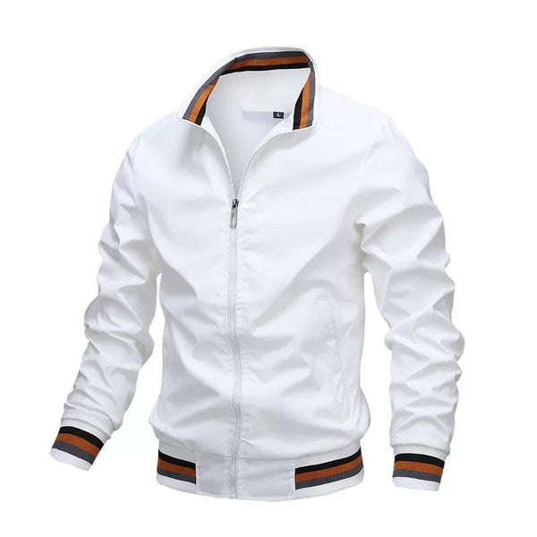 Veste Glasten