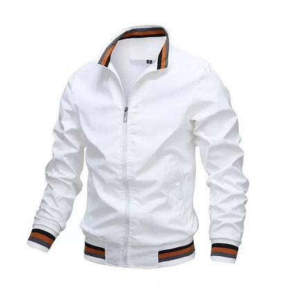 Veste Glasten