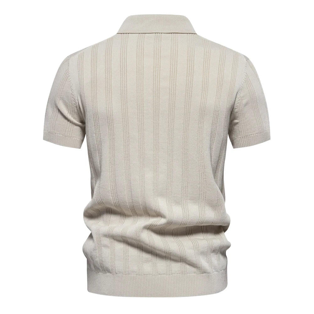 Men’s Polo Shirt