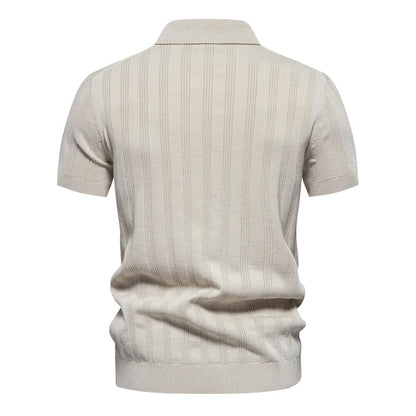 Men’s Polo Shirt