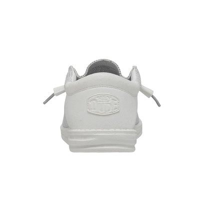 Men's Wally Funk Mono Ghosted