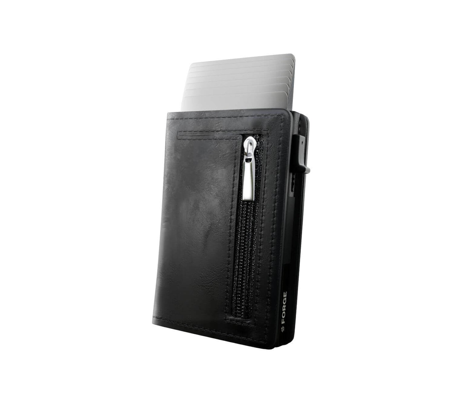 FORGE WALLET