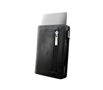FORGE WALLET