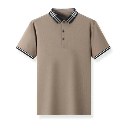 Polo Homme Palermo