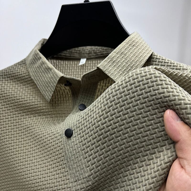 Ensemble 2 Polo Premium | KONF