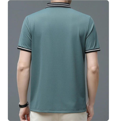 Polo Homme Palermo