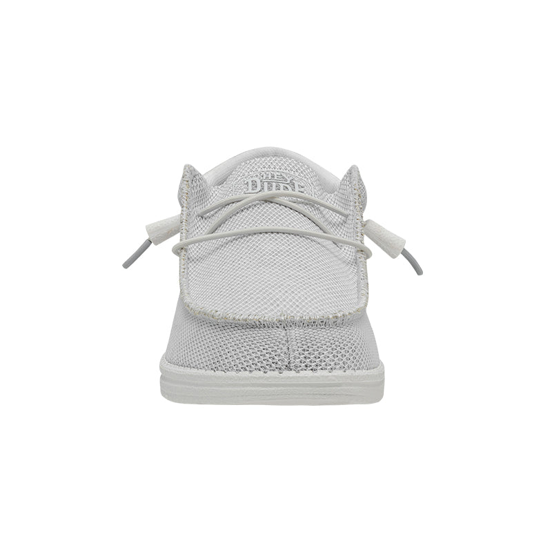 Men's Wally Funk Mono Ghosted