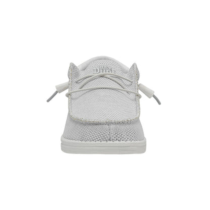 Men's Wally Funk Mono Ghosted