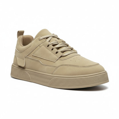 Belnor Overlay Sneakers