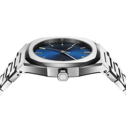 Ultra Dial men's Watch