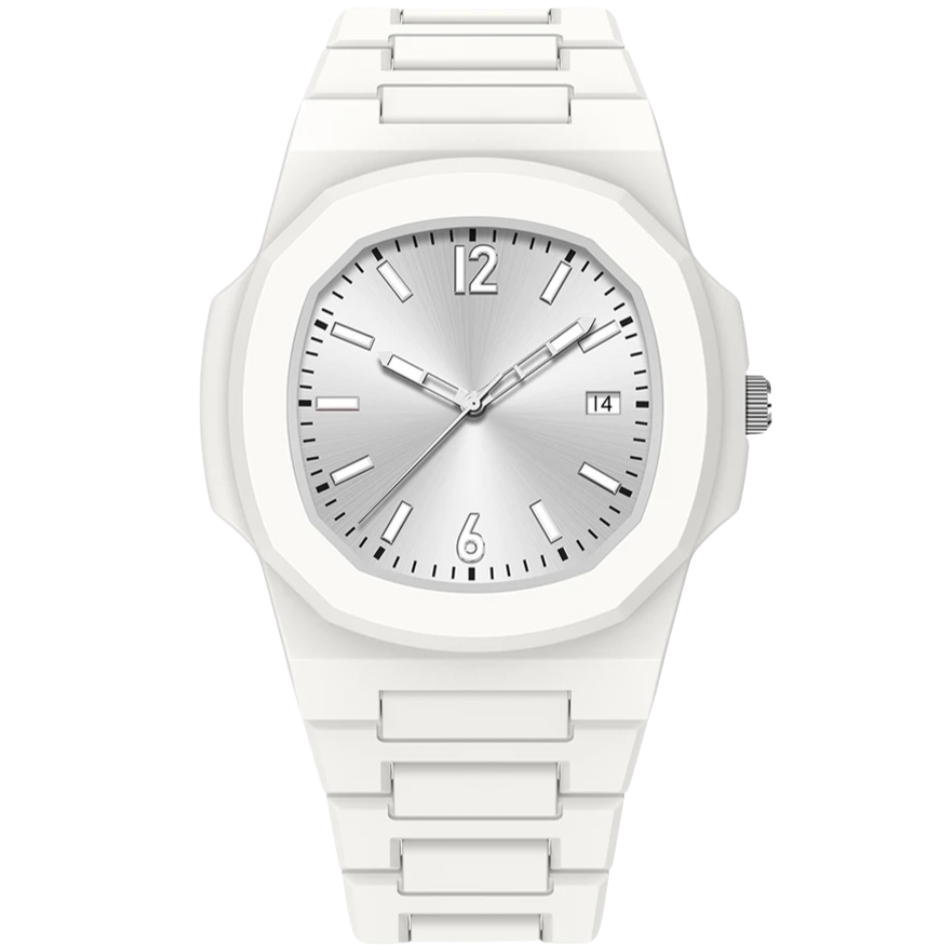 Phatom Racer Men's Watch