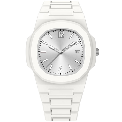 Phatom Racer Men's Watch