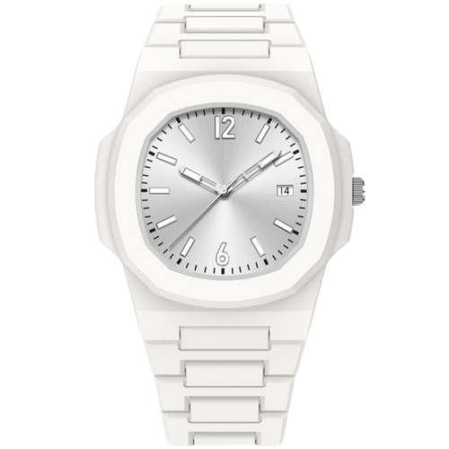 Phatom Racer Men's Watch