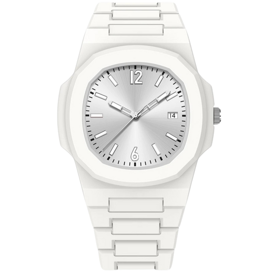 Phatom Racer Men's Watch