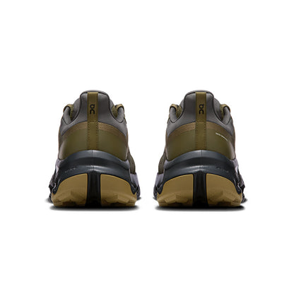 Men's Cloudhorizon 2 Olive/Shadow