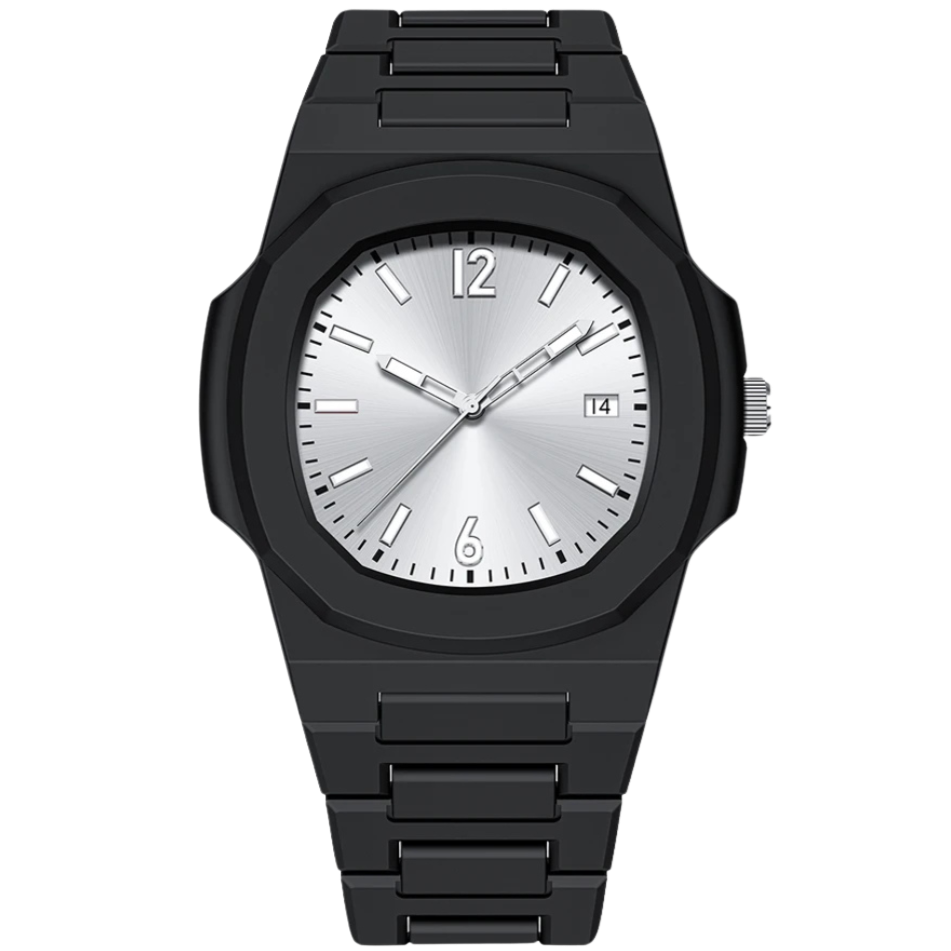 Phatom Racer Men's Watch