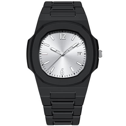 Phatom Racer Men's Watch