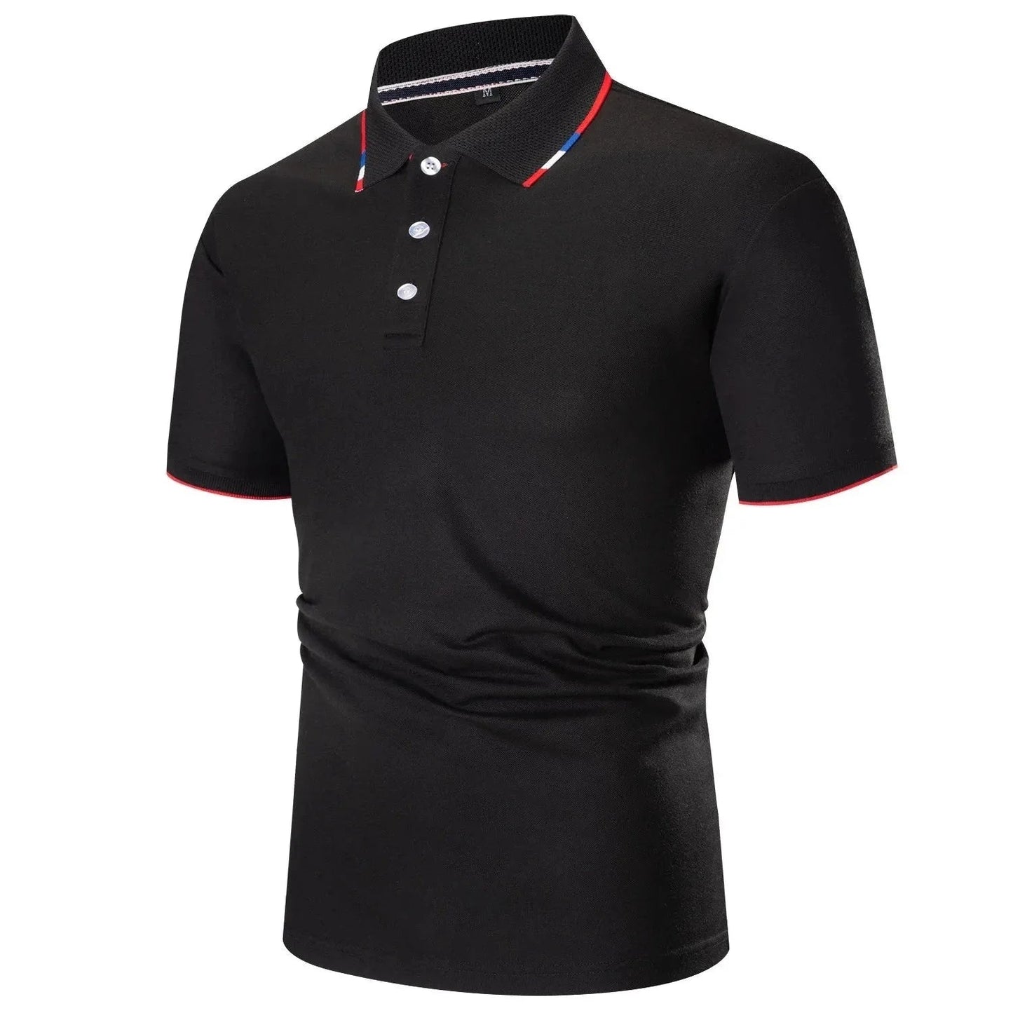 Polo Homme Venture